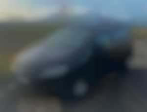 Volkswagen Sharan 2.0 TDI BMT FamilyBusiness Comfortline DSG 103kW140HP A6 