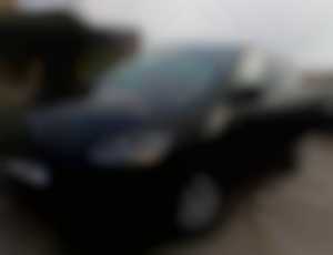 Volkswagen Sharan 2.0 TDI SCR BMT 150k Comfortline...