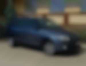 Škoda Fabia Combi 1.6 16V Sport tiptronic 