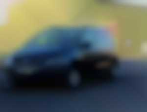 Volkswagen Sharan 2.0 TDI BMT Highline 4MOTION