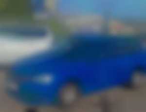 Škoda Fabia Combi 1.0 TSI Ambition