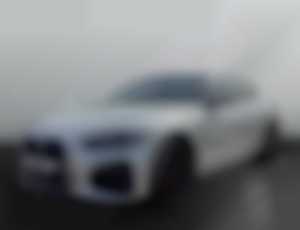 BMW rad 4 Coupé 430d mHEV xDrive AT