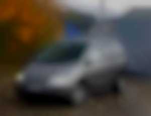 Volkswagen Sharan 2.0 TDI Highline 103kW  AJ NA S...