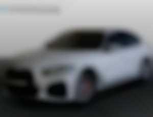 BMW Řada 4 430i xDrive Gran Coupé