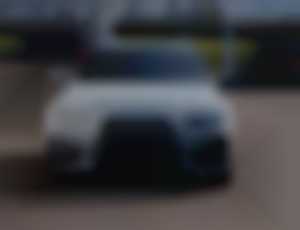 BMW rad 4 Coupé Coupé 420i xDrive AT