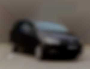 Volkswagen Sharan 2.0 TDi Highline, NOVE ROZVODY