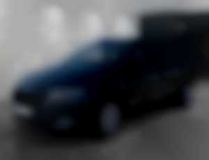 Škoda Fabia Combi 1.0 TSI Style