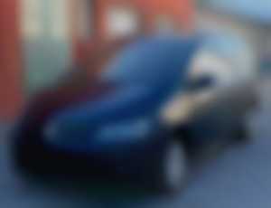 Volkswagen Sharan 2.0 TDI BMT Comfortline DSG