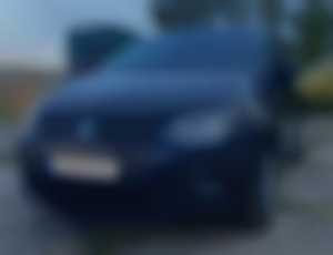 Volkswagen Sharan VW 2.0TDI, 130kW, DSG, 7miestny...