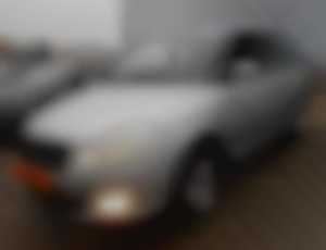 Škoda Fabia Combi 1.6 TDI 90k Elegance Green Tec