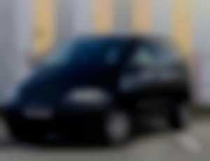 Volkswagen Sharan 2.0 TDI Highline, 103kW, M6, 5d....