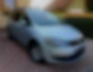 Volkswagen Sharan 2.0 TDI Highline 2018 - 7 miest