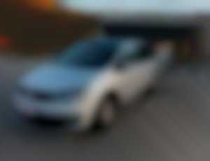 Volkswagen Sharan 2, 0 TDI, 7MÍST, SERVISKA, VÝHŘE...