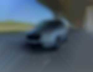 Škoda Fabia Combi 1.2 TSI 105k Ambiente DSG