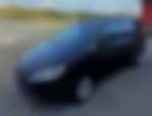 Volkswagen Sharan 2.0 TDI BMT Comfortline