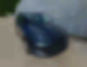 Škoda Fabia Combi 1.4 TDI 105k Drive