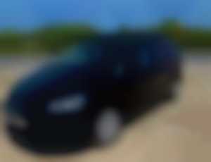 Volkswagen Sharan 2.0 TDI BMT Comfortline DSG