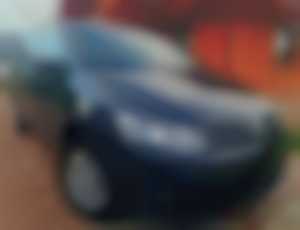 Volkswagen Sharan 2.0 TDI SCR BMT 150k FB Comfort...