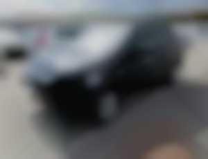 Škoda Fabia Combi 1.0 TSI Style