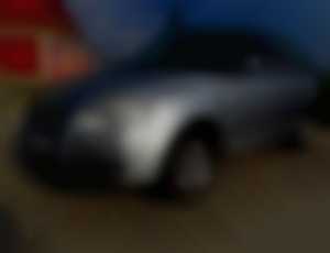 Škoda Fabia Combi 1.2 HTP 12V Ambiente