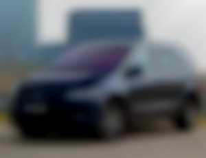 Volkswagen Sharan 2.0 TDI BMT 177k Highline  AJ N...