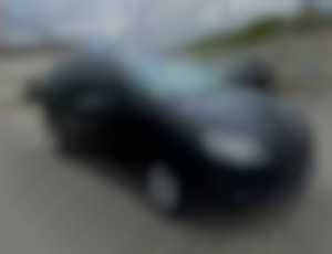 Volkswagen Sharan 2.0 TDI BMT 170k Highline