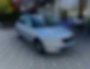 Škoda Fabia Combi 1.6 TDI 90k Elegance