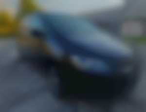 Volkswagen Sharan 2.0 TDI BMT Highline DSG