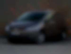 Volkswagen Sharan 2.0 TDI BMT Highline  family pa...