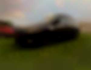 Škoda Fabia Combi 1.4 TDI 105k Edition