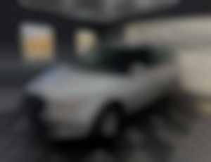 Škoda Fabia Combi 1.2 TSI Classic