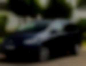 Volkswagen Sharan 2.0 TDI SCR BMT 184k Highline EU...