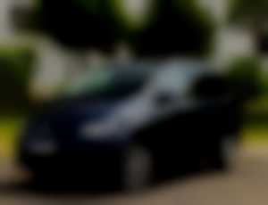 Volkswagen Sharan 2.0 TDI SCR BMT 184k Highline EU...