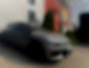 Kia EV6 77.4 kWh GT 4WD