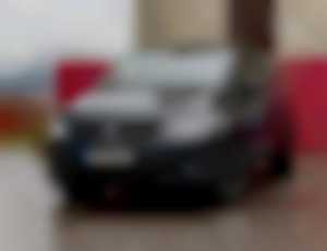 Volkswagen Sharan 2.0 TDI BMT Comfortline DSG