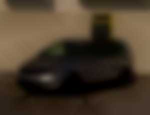 Volkswagen Sharan 2.0 TDI SCR BMT 184k Highline DS...