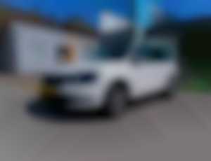 Škoda Fabia Combi 1.4 TDI 105k Style