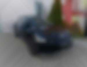 Kia EV6 58 kWh Air 2WD