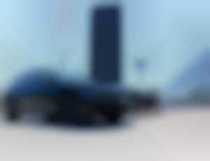 Kia EV6 84 kWh AWD EARTH  Safety pack MY25