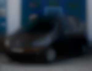 Volkswagen Sharan 2.0 TDI BMT Highline DSG