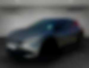 KIA EV6 LR EARTH 4WD AWD LRTech