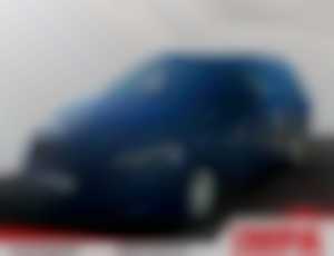 Škoda Fabia Combi 1.2 TSI Active