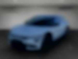 KIA EV6 LR EARTH 4WD 239kW325k aku 84 kWh AWD