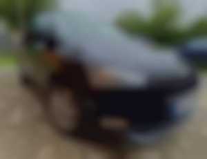 Škoda Fabia Combi 1.0 TSI Ambition