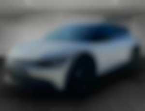 KIA EV6 LR EARTH 2WD 168kW229K aku 77,4kWh