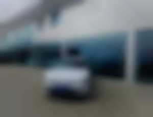 Kia EV6 EARTH AWD LR MY2025