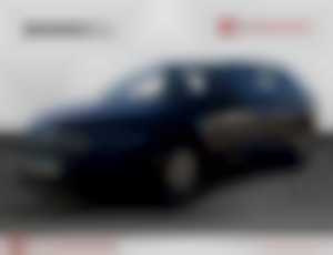 Škoda Superb COMBI 2.0 TDI SCR