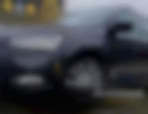 Škoda Fabia Combi Tour Ambition 1.0 TSI 70KW NAVI,...