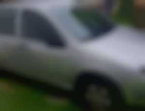 Škoda Fabia Combi 1.2 12V Classic 47kW64HP M5