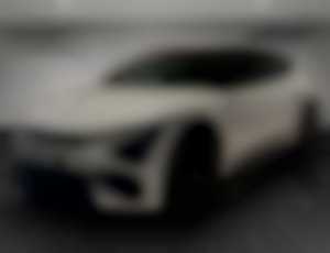 KIA EV6 LR GT-Line 4WD 239kW325k aku 84 kWh AWD